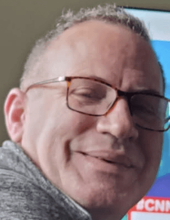 Daniel George Watts Obituary