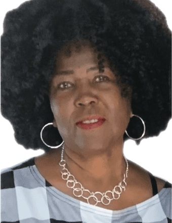 Toni Lorraine (Rowe) Burton Obituary