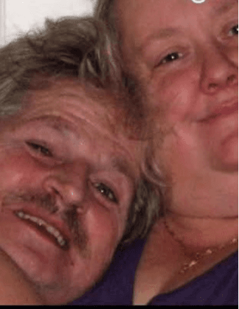 Denise Ann (Verzinskie) Norman Obituary