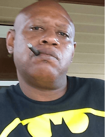 Michael Damion Booker Obituary