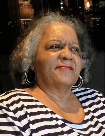 Marlene Y. (Cobb) Wright Obituary