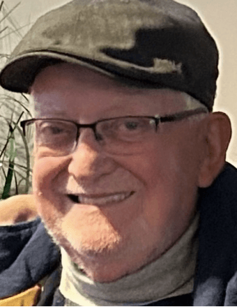 Charles William Mann, Jr. Obituary
