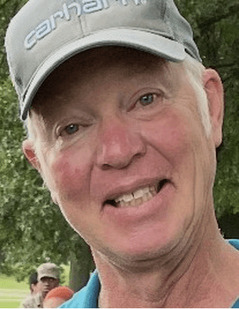Richard Frederick Demmler Obituary