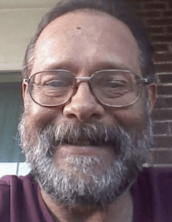 Robert William Wurmb, Sr. Obituary
