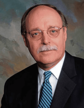 John William Peck II Obituary