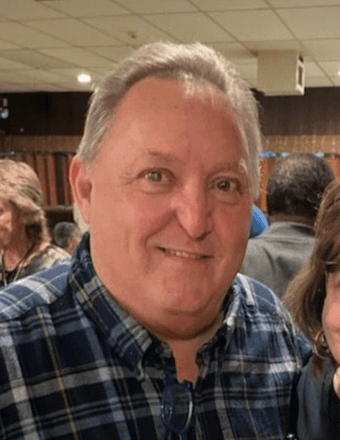 Charles  "Chuckie" Walter Andring Obituary