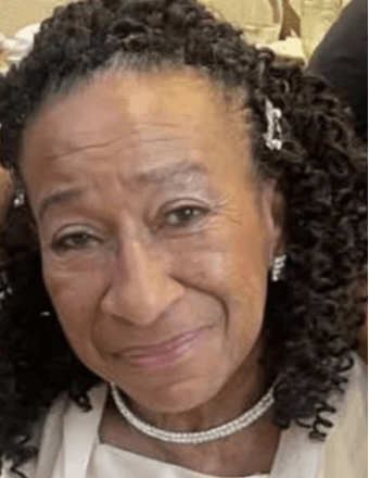 Cheryl Lynn (Wray) King Obituary